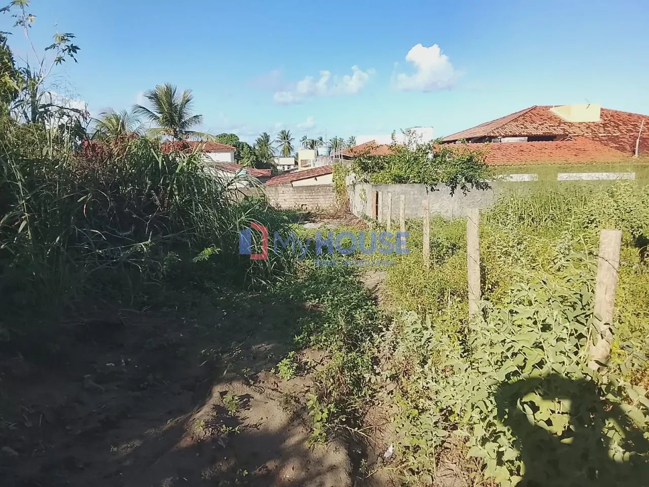 Lote à Venda, Olivença, Ilhéus, BA - Foto 2