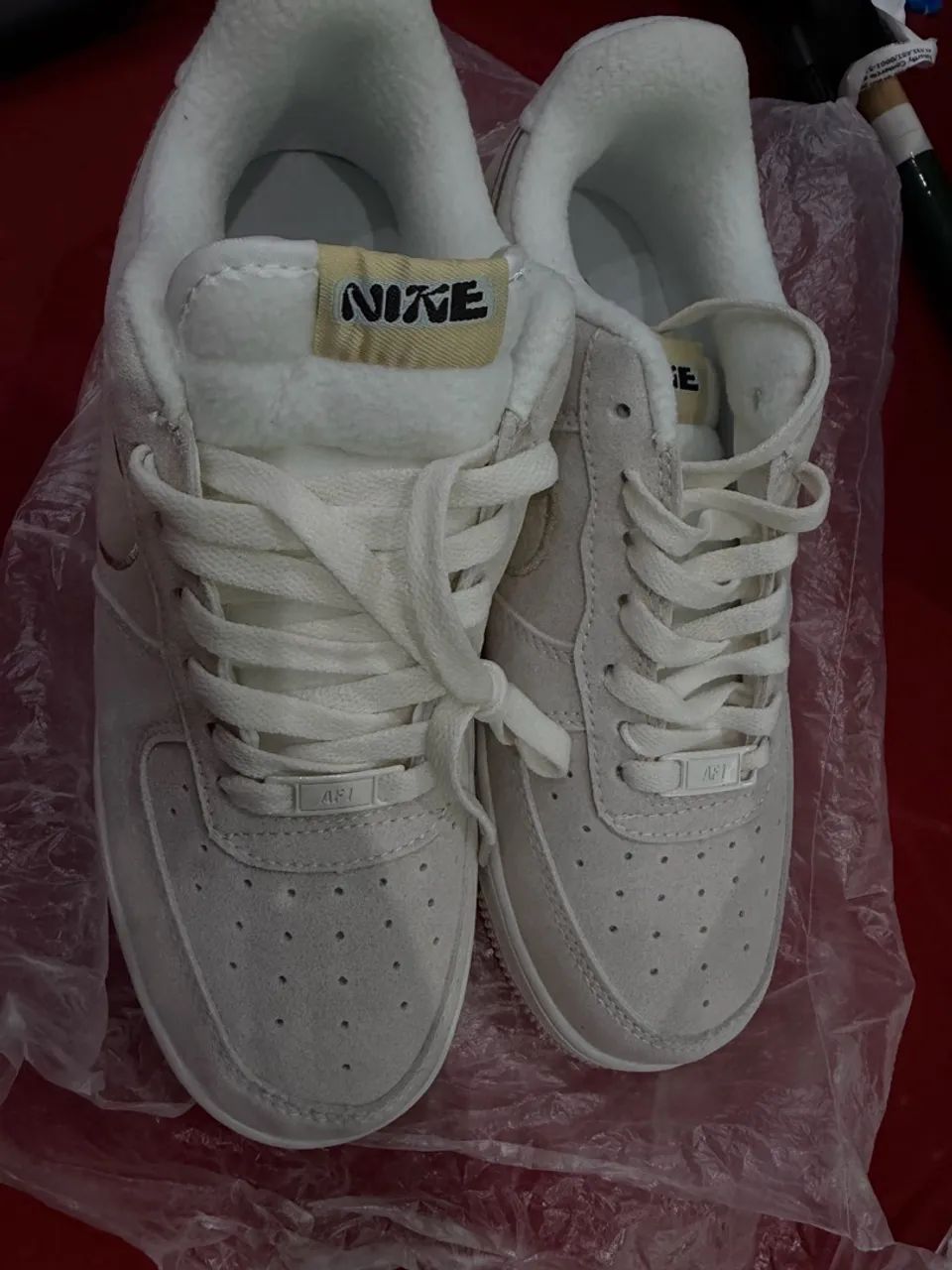 Tênis Nike  - Foto 3