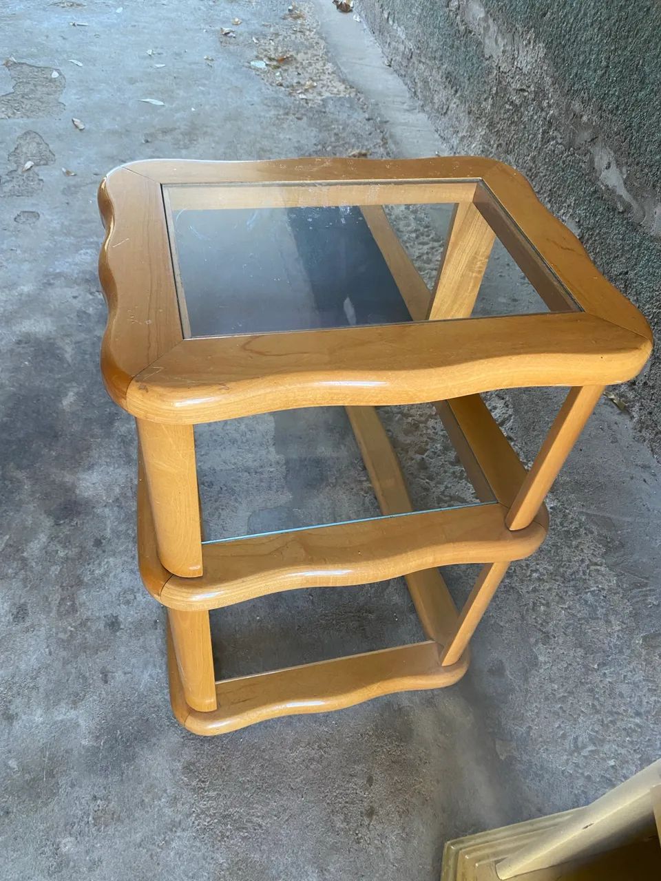 Mesa - Foto 3