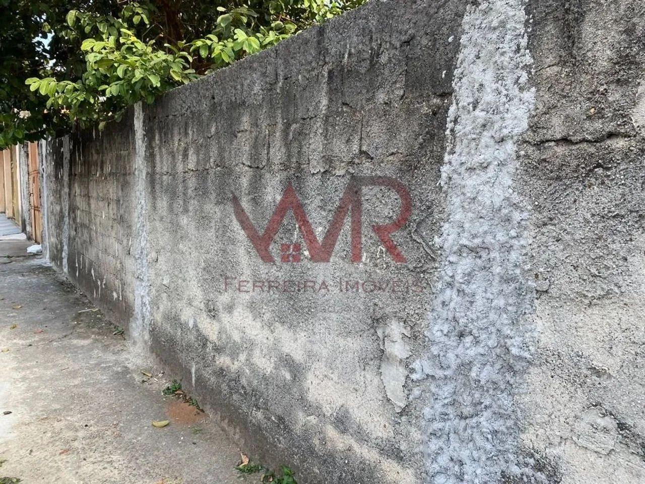 Terreno à venda Vila RÉ. - Foto 2