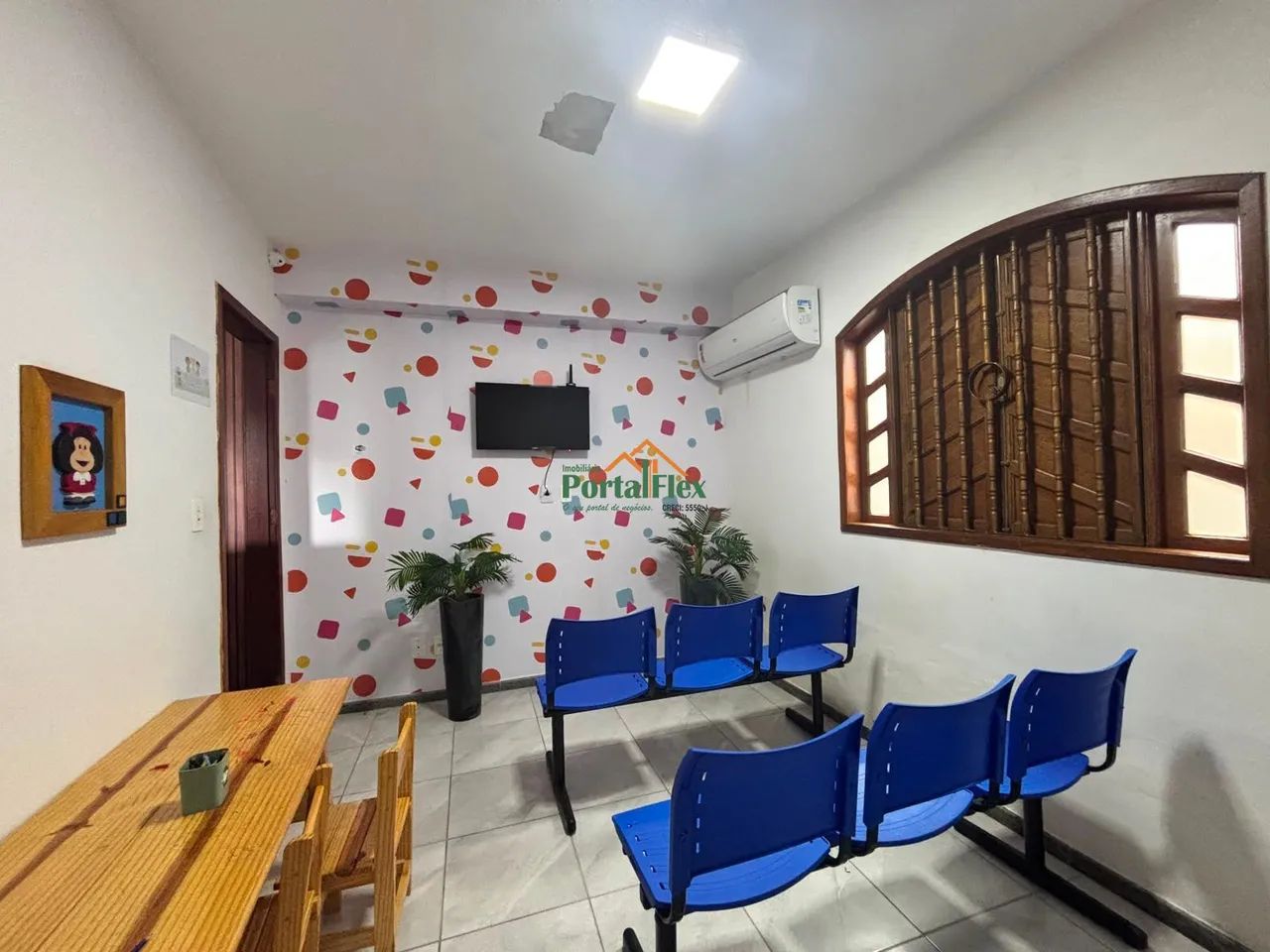 Prédio à locação em Parque Residencial Laranjeiras - Serra/ES - Foto 3