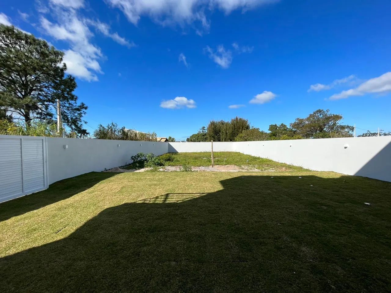 Casa Alto Padrão em Garopaba  - Foto 3