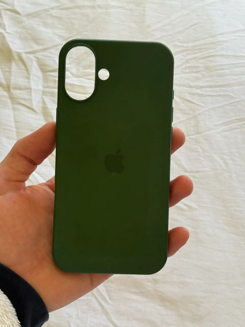 Capas iPhone 16 plus - Foto 5