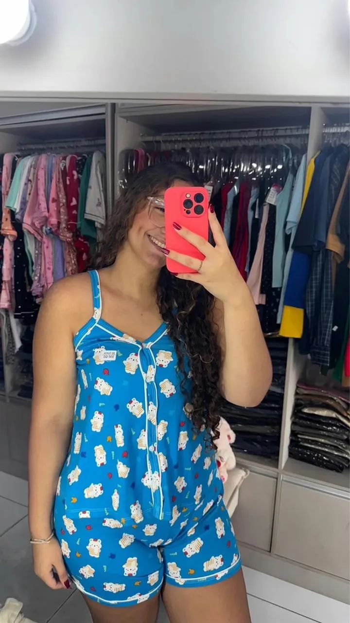 Promoção  - Foto 2