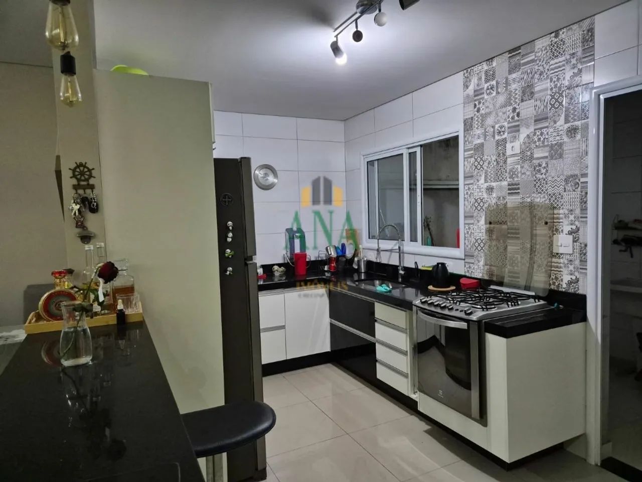 Casa Térrea à venda - Foto 3