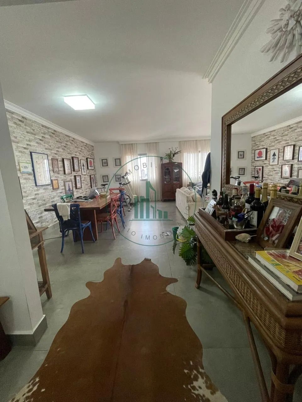 Apartamento em Centro - Piracicaba - Foto 3