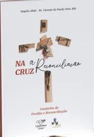LIVRO - Foto 2
