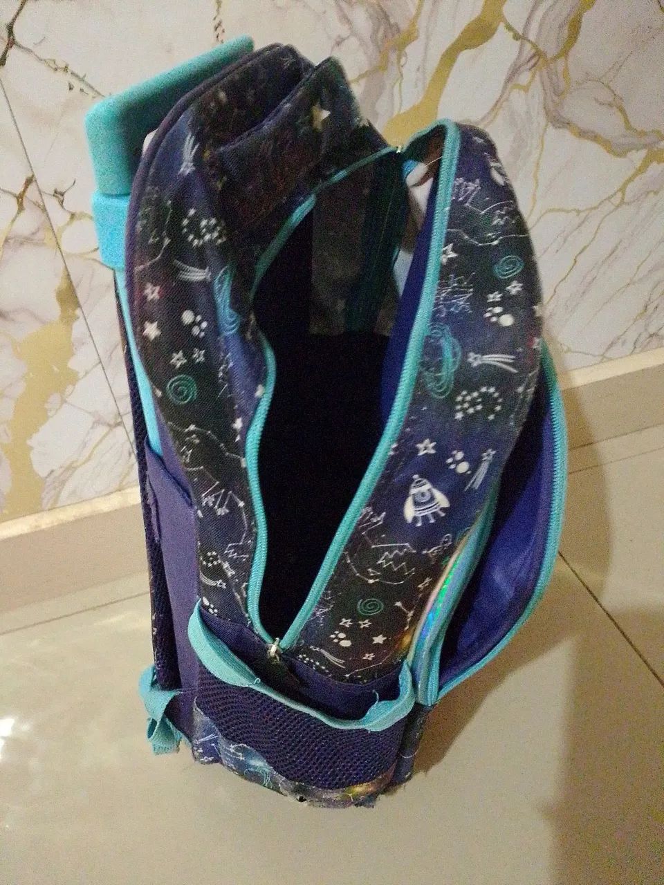 Mochila427577022716979201