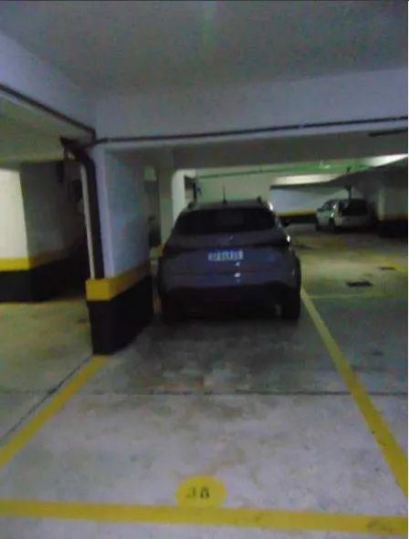 Apto Amplo 3 dorm (1 suíte) a Passos do Metro - Foto 4