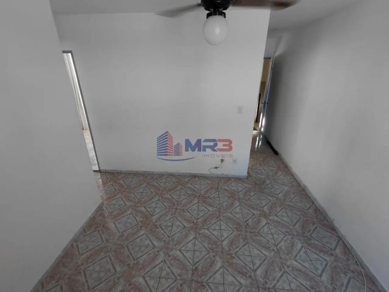 Portuguesa | Apartamento 2 quartos - Foto 3