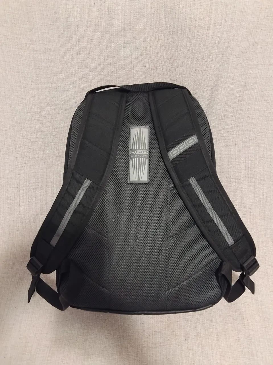 Mochila Ogio Pursuit BackPack - Foto 2