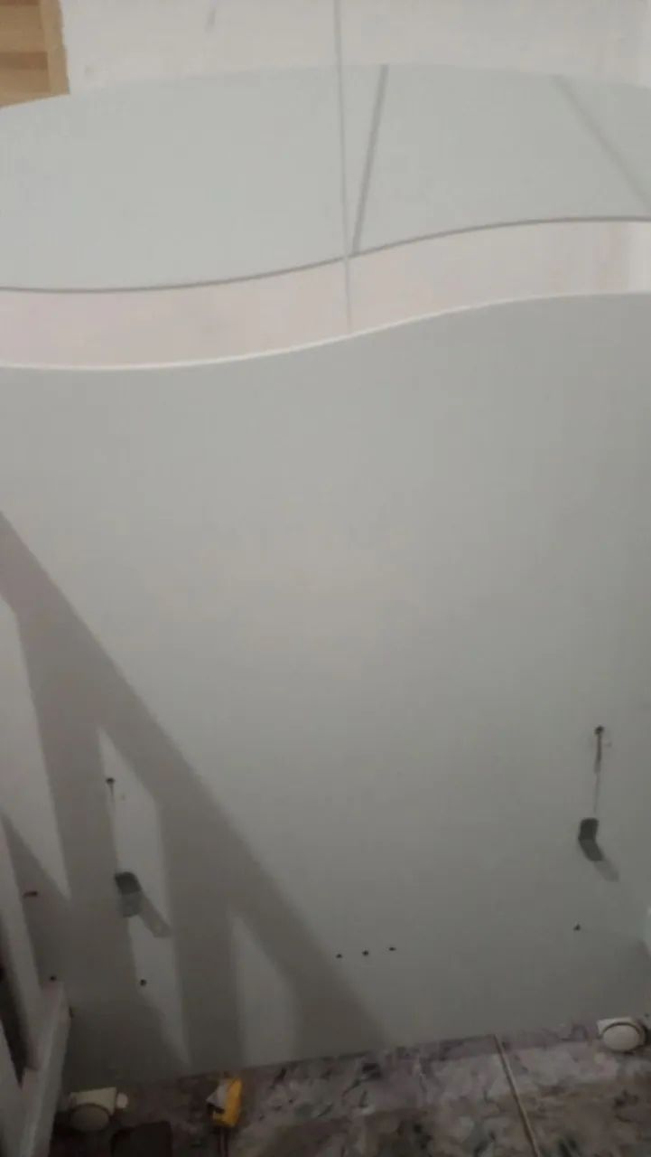 Berço cama - Foto 3