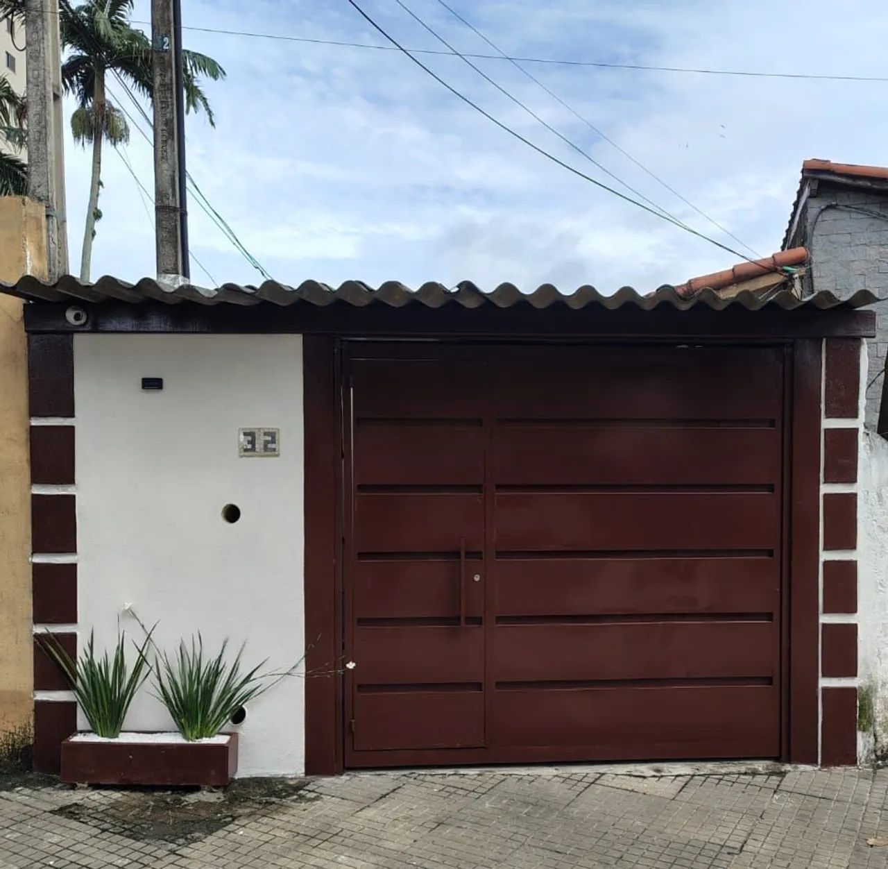 Casa área nobre Centro  - Foto 5