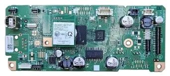 Placa Lógica L4600 series - Foto 2