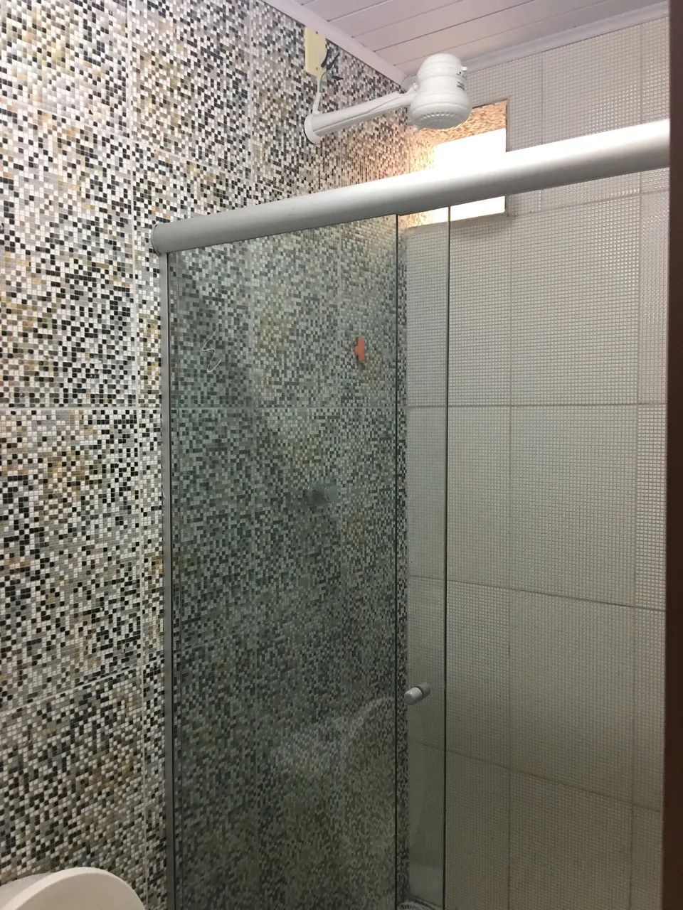 Lindo apartamento 