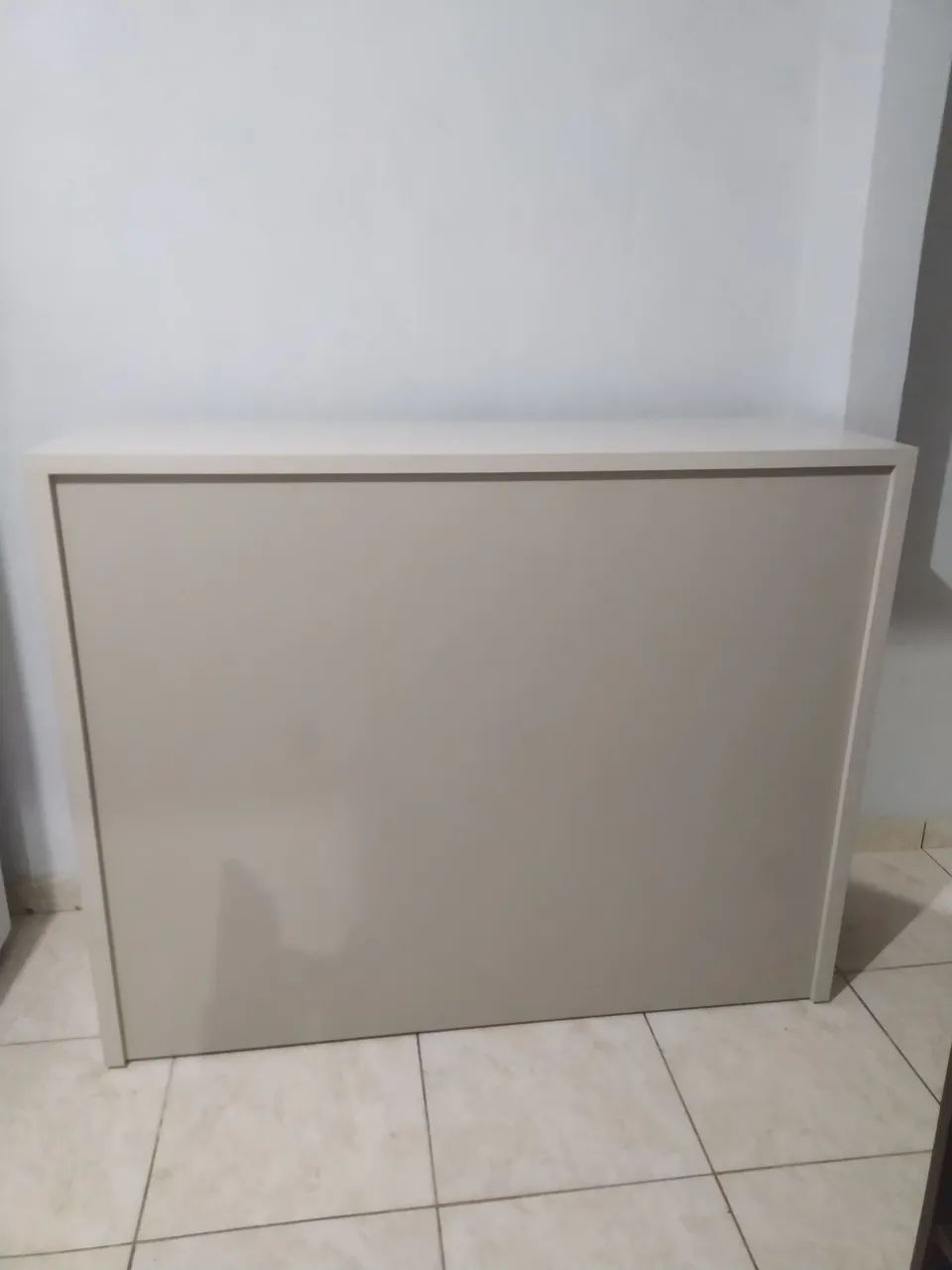 Balcão - Foto 4