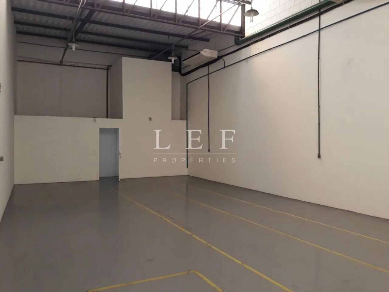 Rua Diogo Vaz - CAMBUCI - 1000M² - Foto 5