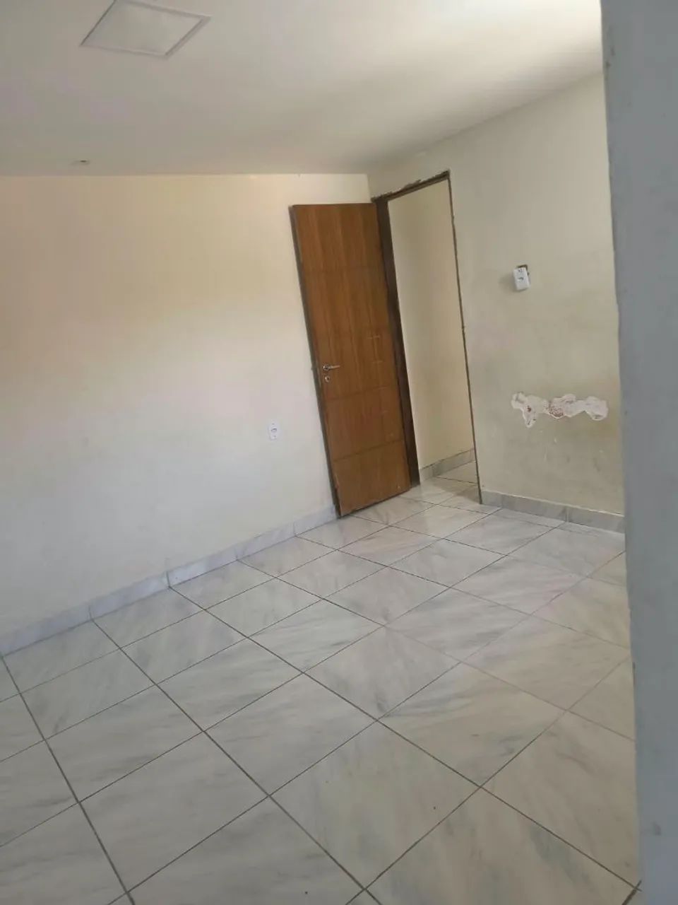 Casa em Jaguaribe bem localizado  - Foto 3