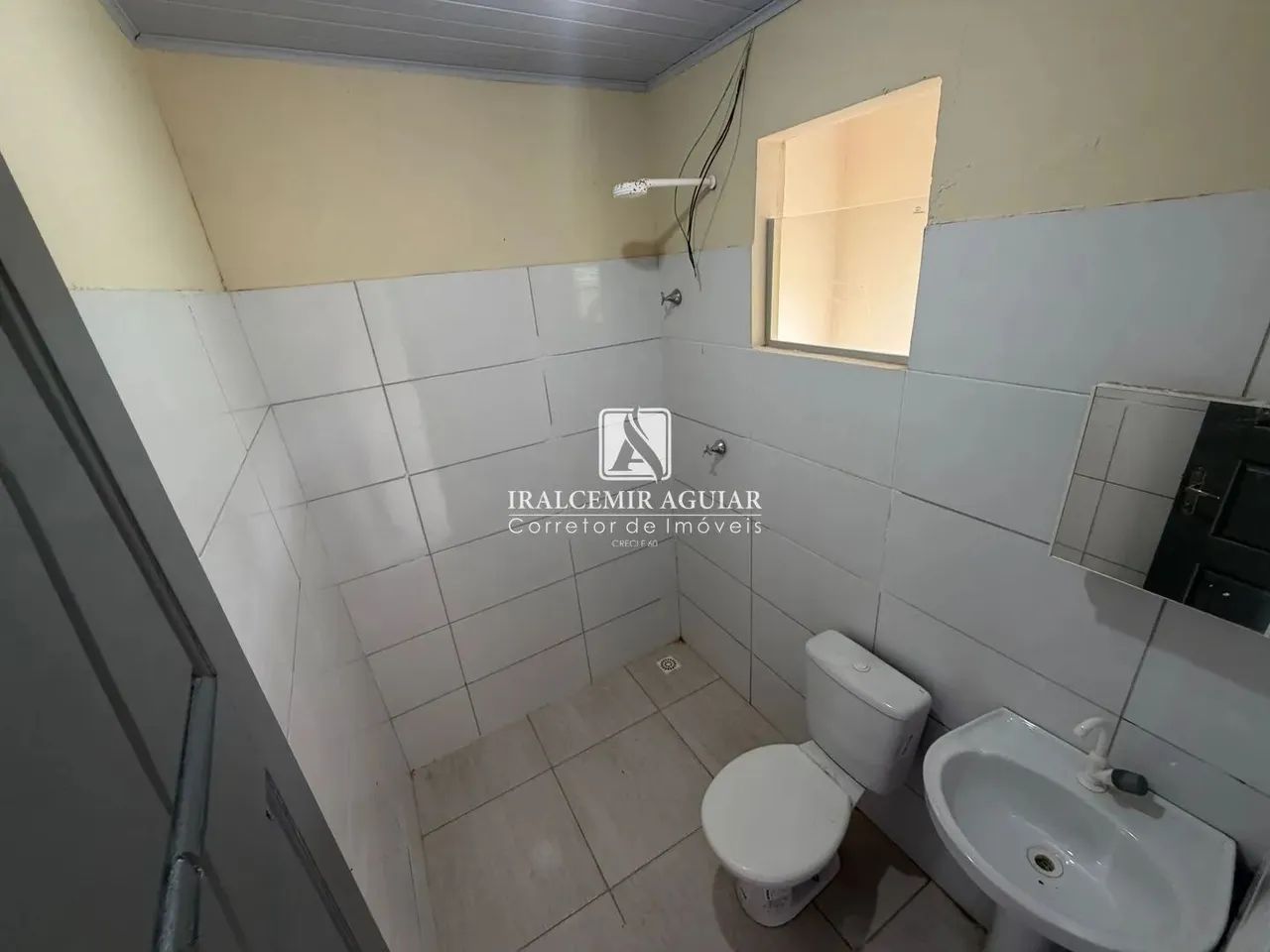 Sala para Locação Preventório, Rio Branco - Foto 3