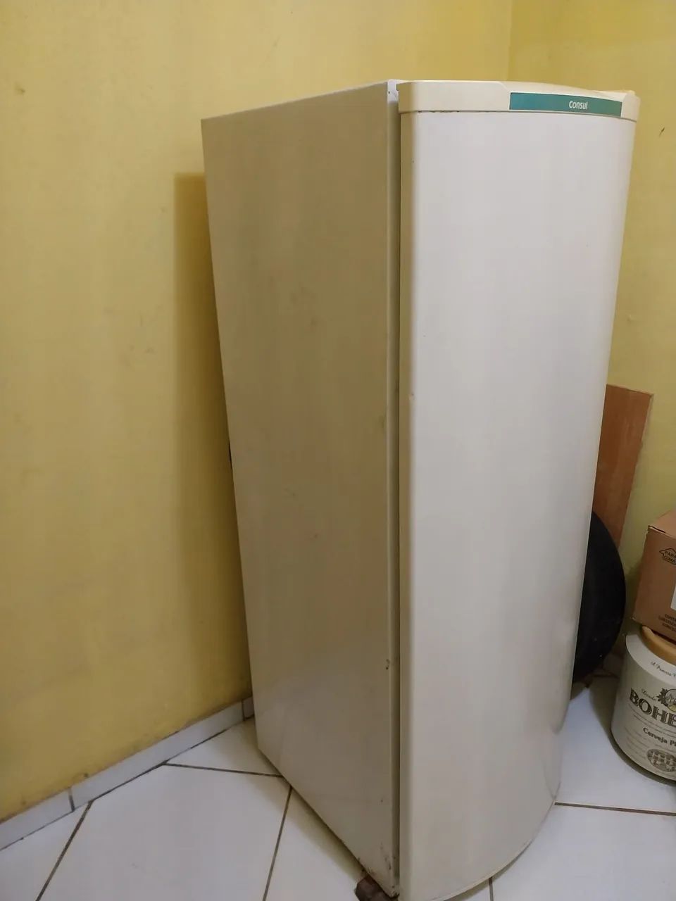 Vendo ou troco - Foto 2