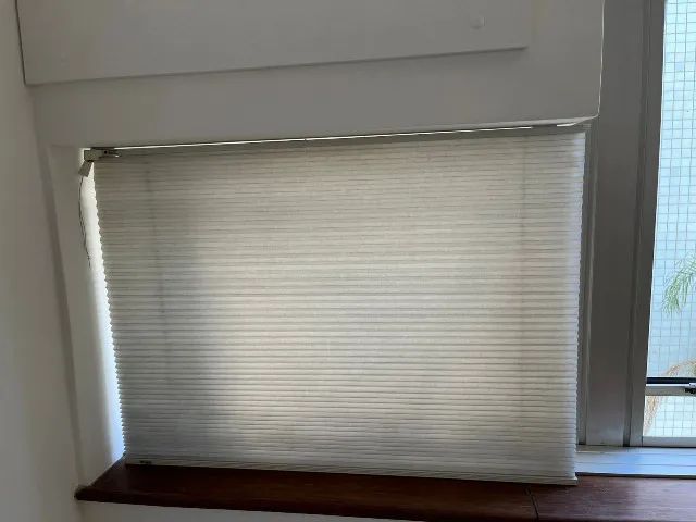 Sala, Comercial - 36m² - faça sua proposta