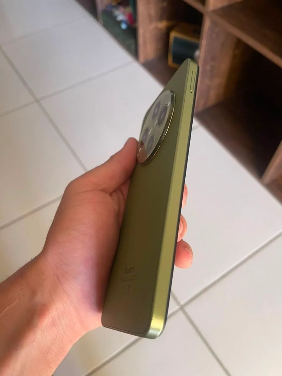 REDIMI 14C - Foto 3