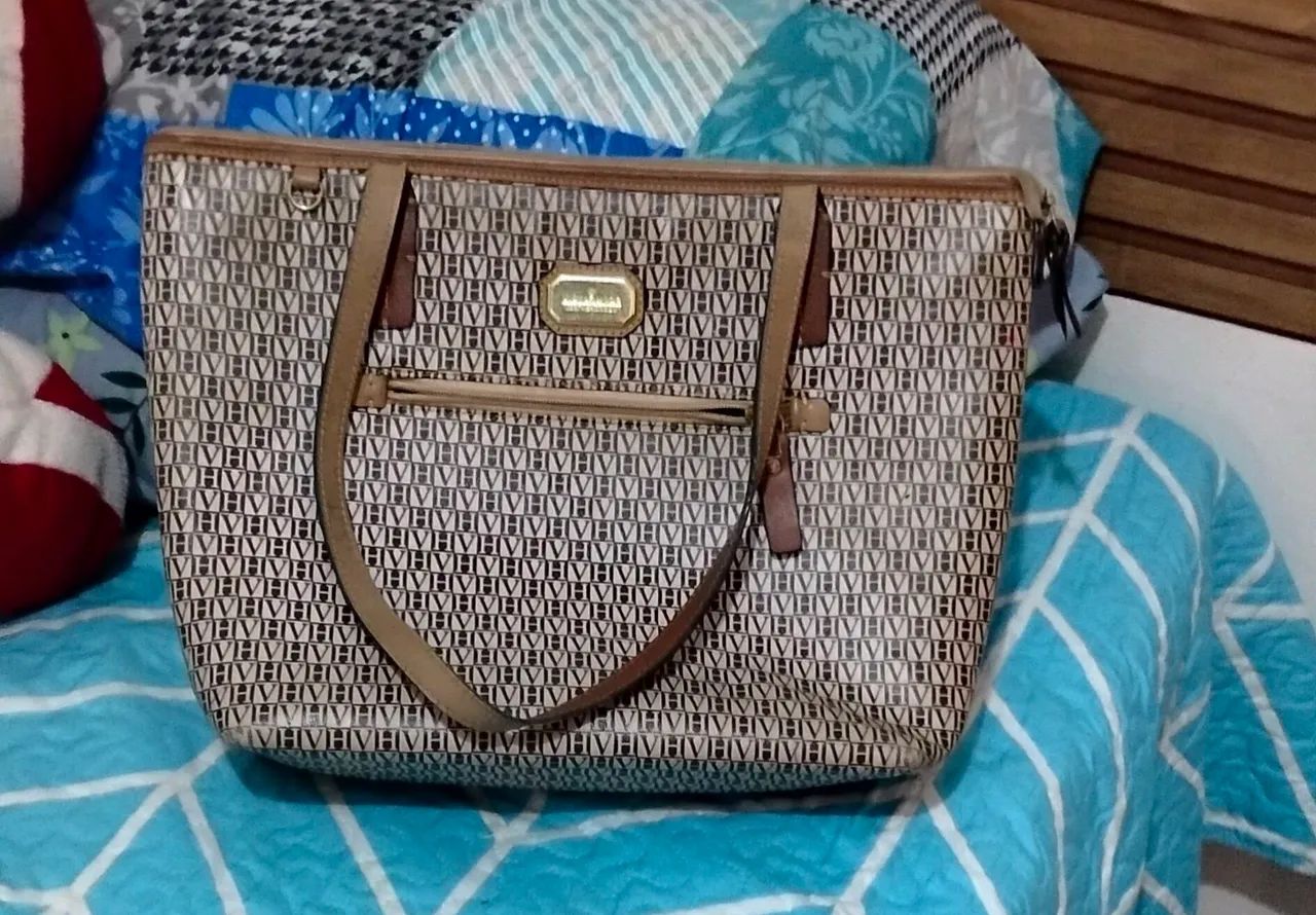 Bolsa 60,00 - Foto 5
