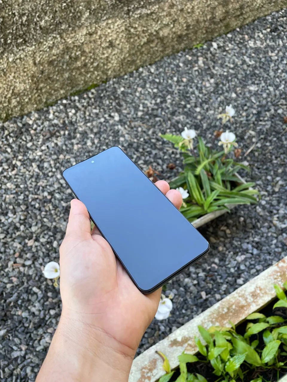 Moto g60 128g celular muito bom 