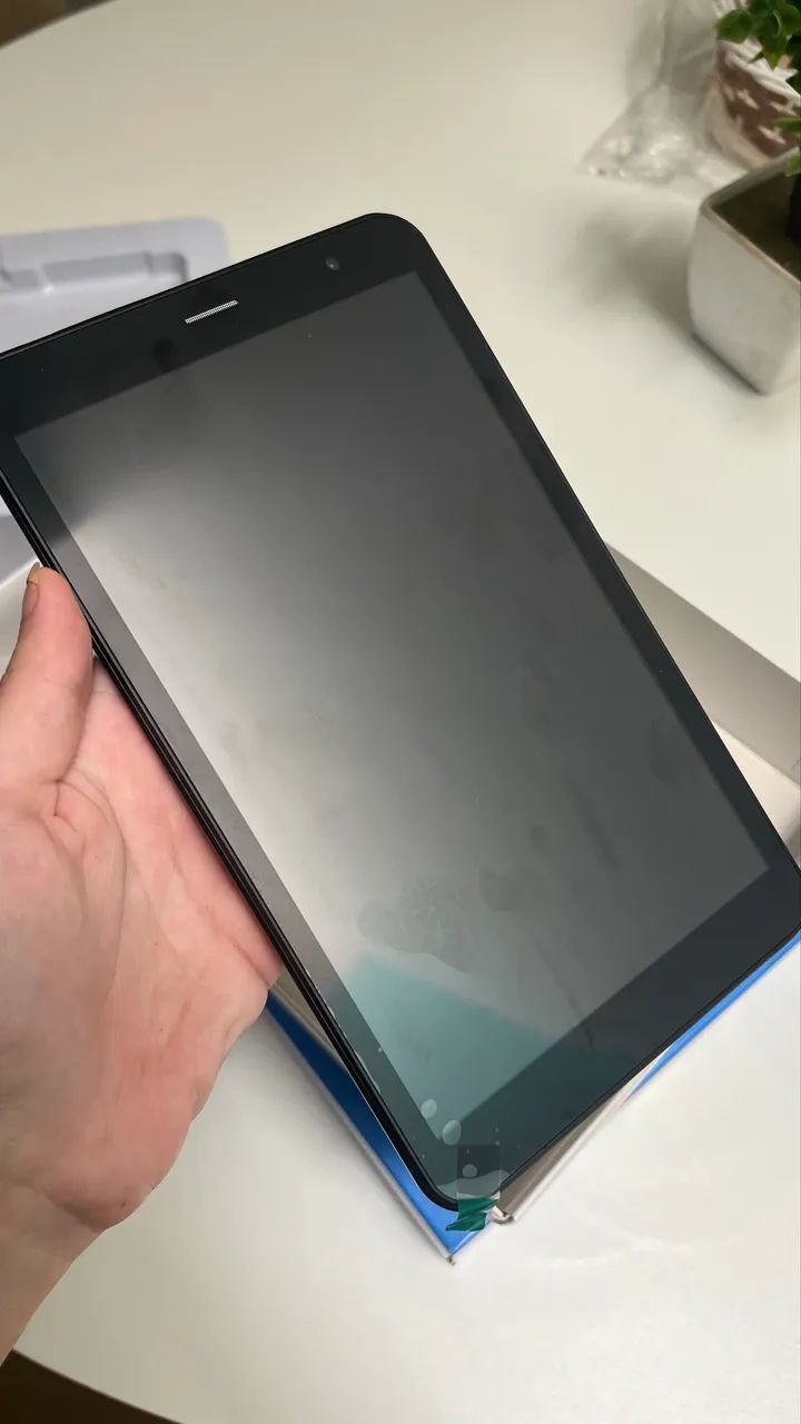 Tablet multilaser M8 32gb - Foto 3