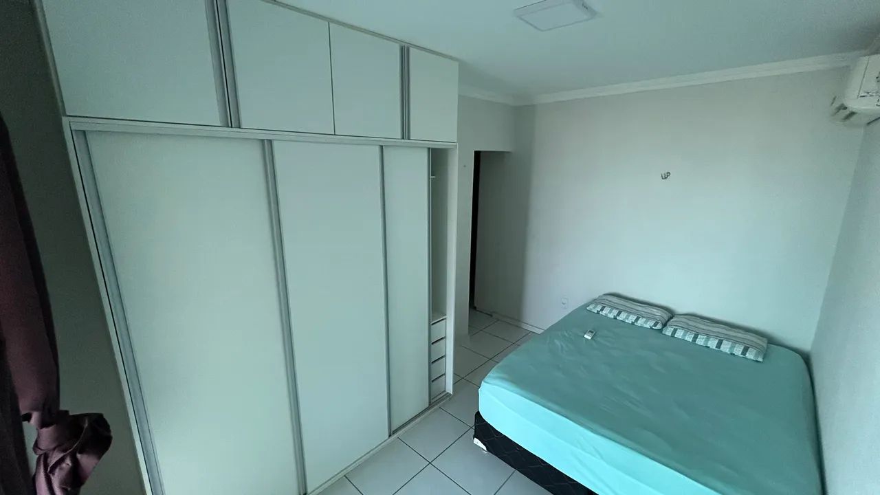 Casa de praia a venda. - Foto 5