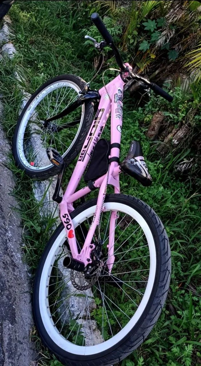 VENDO GIOS 4 TRIX !  - Foto 3