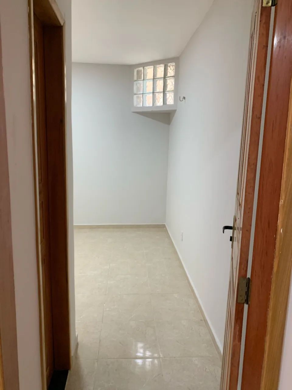 Kitnet próx ao boulevard doca - Foto 4