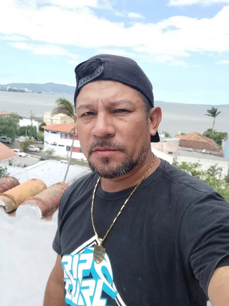 Montador de móveis  - Foto 2