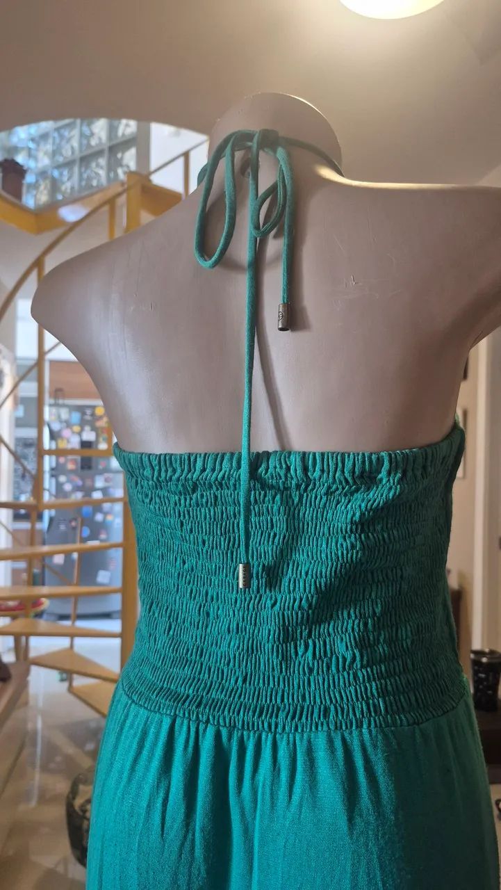Vestido Garage  - Foto 3