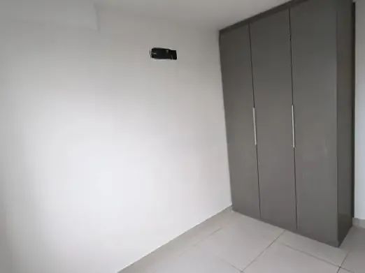 Maravilha de Apartamento - Foto 4