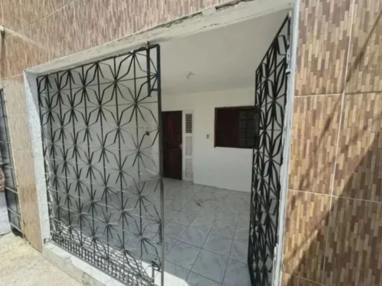 VENDO CASA NO GUAMÁ 