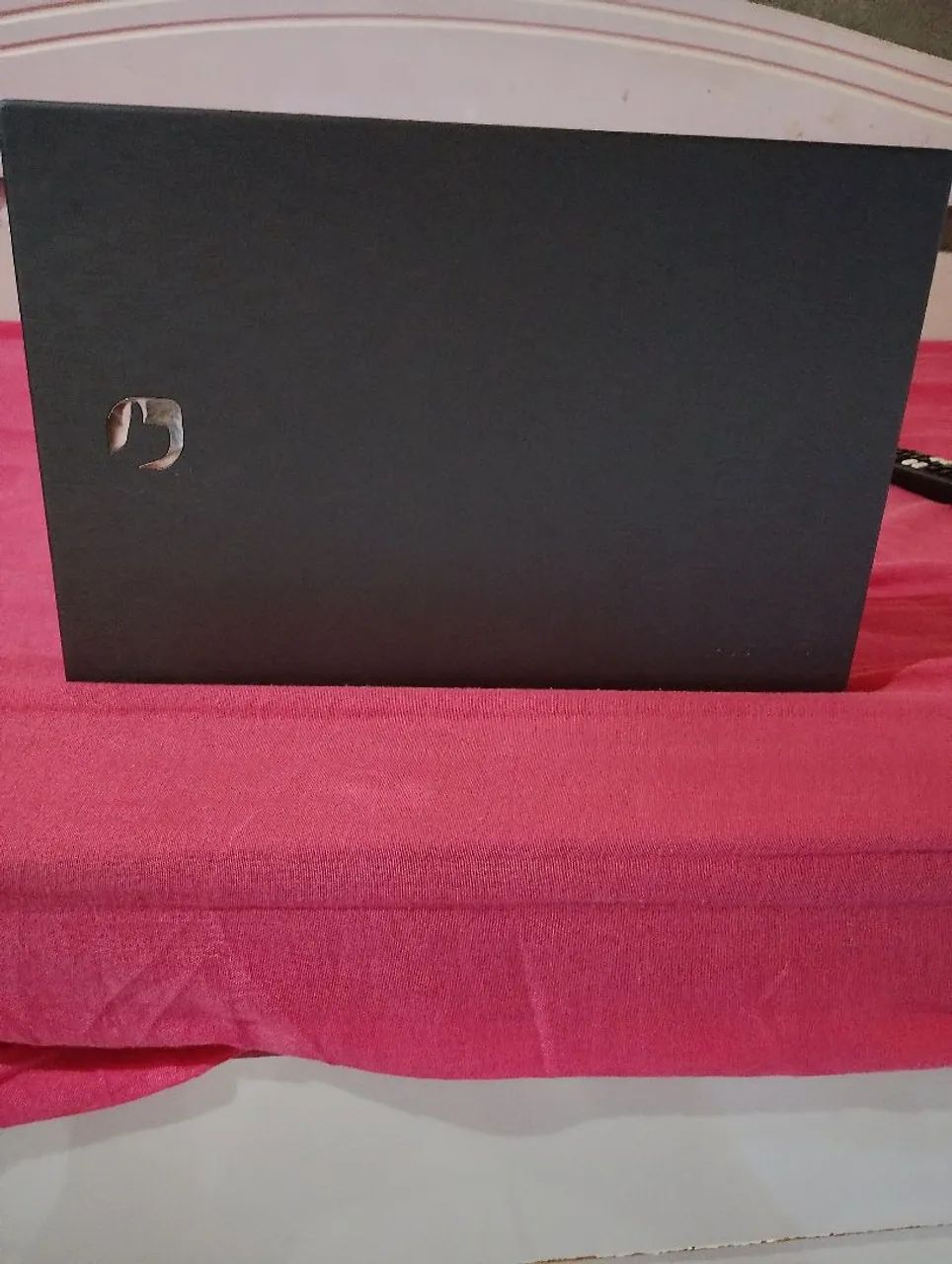 Vende-se notebook Positivo Vision C14 - Foto 2