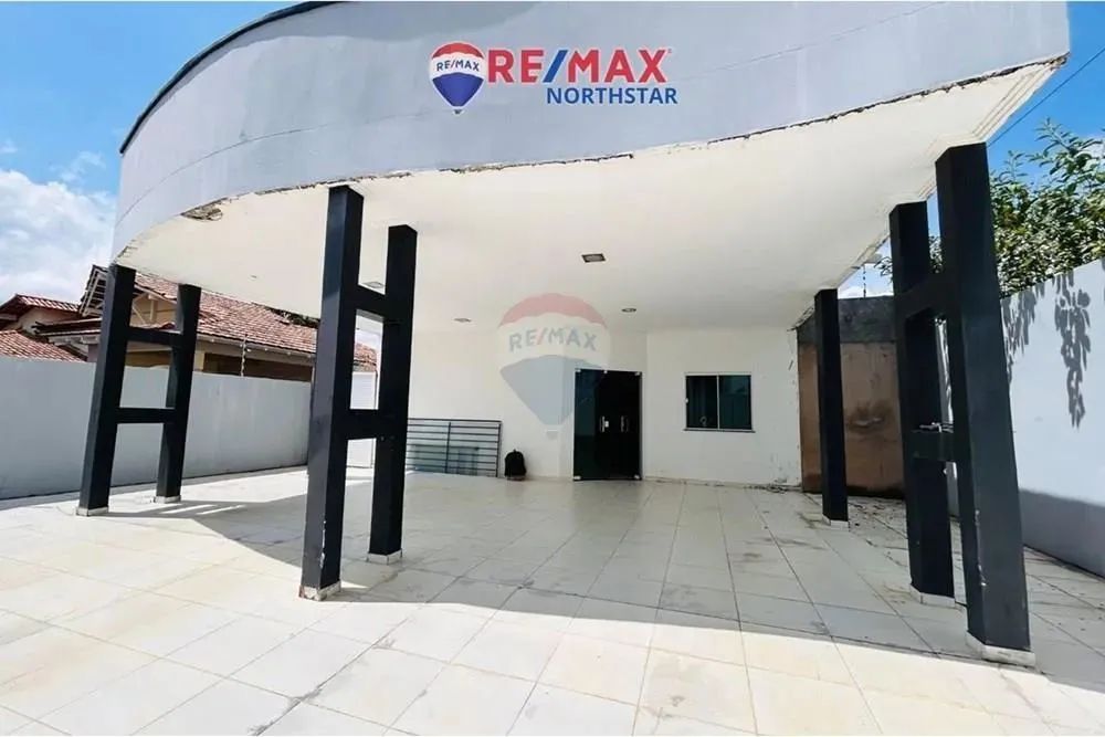 Casa de Alto Padrão no Caçari - Foto 2