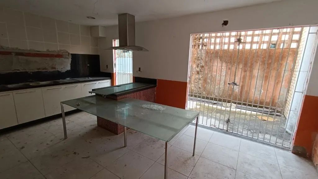 Prédio Comercial Bairro de Fátima - Foto 5