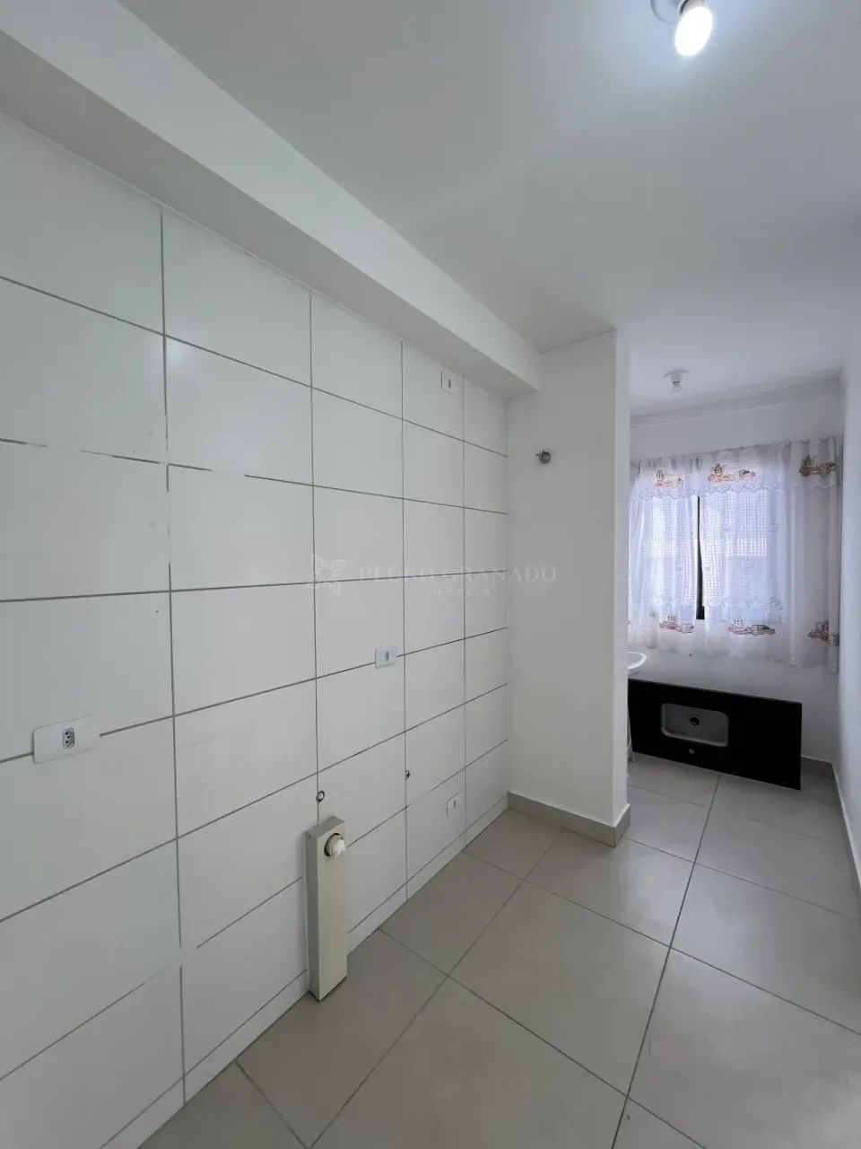 Apartamento 02 dormitórios | Ed. Villagio Azaleia - Foto 3