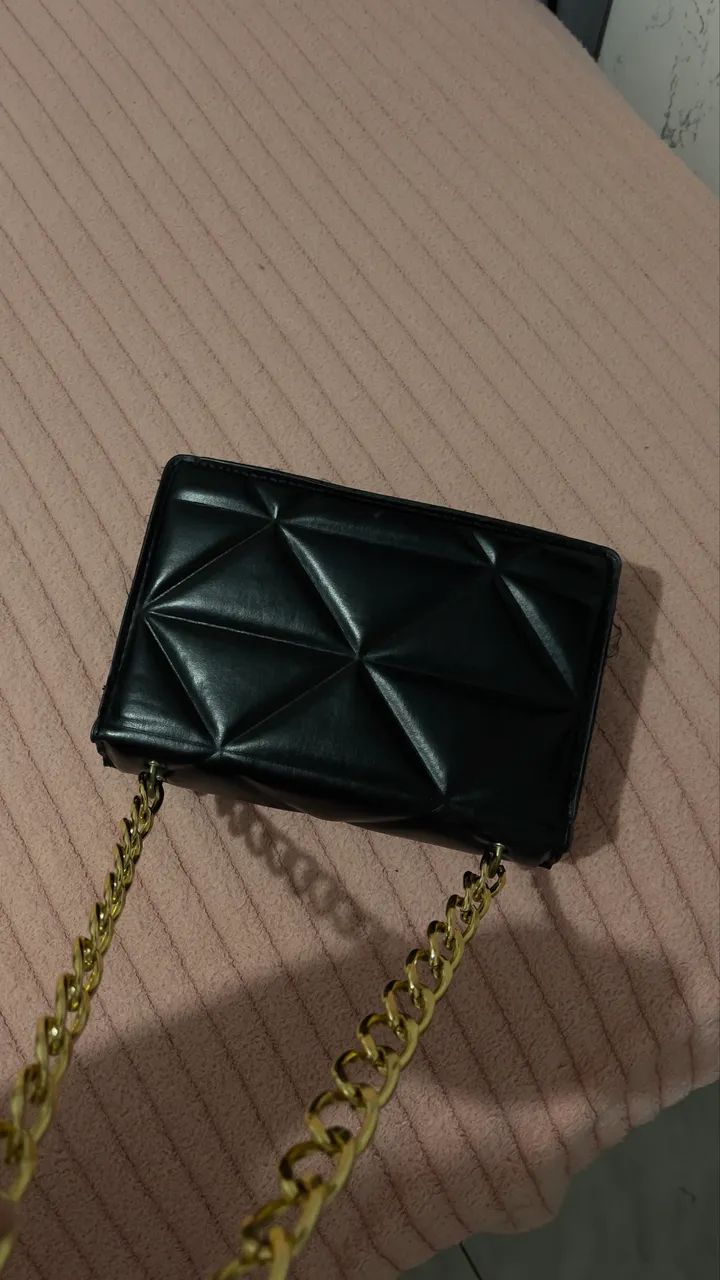 Bolsas