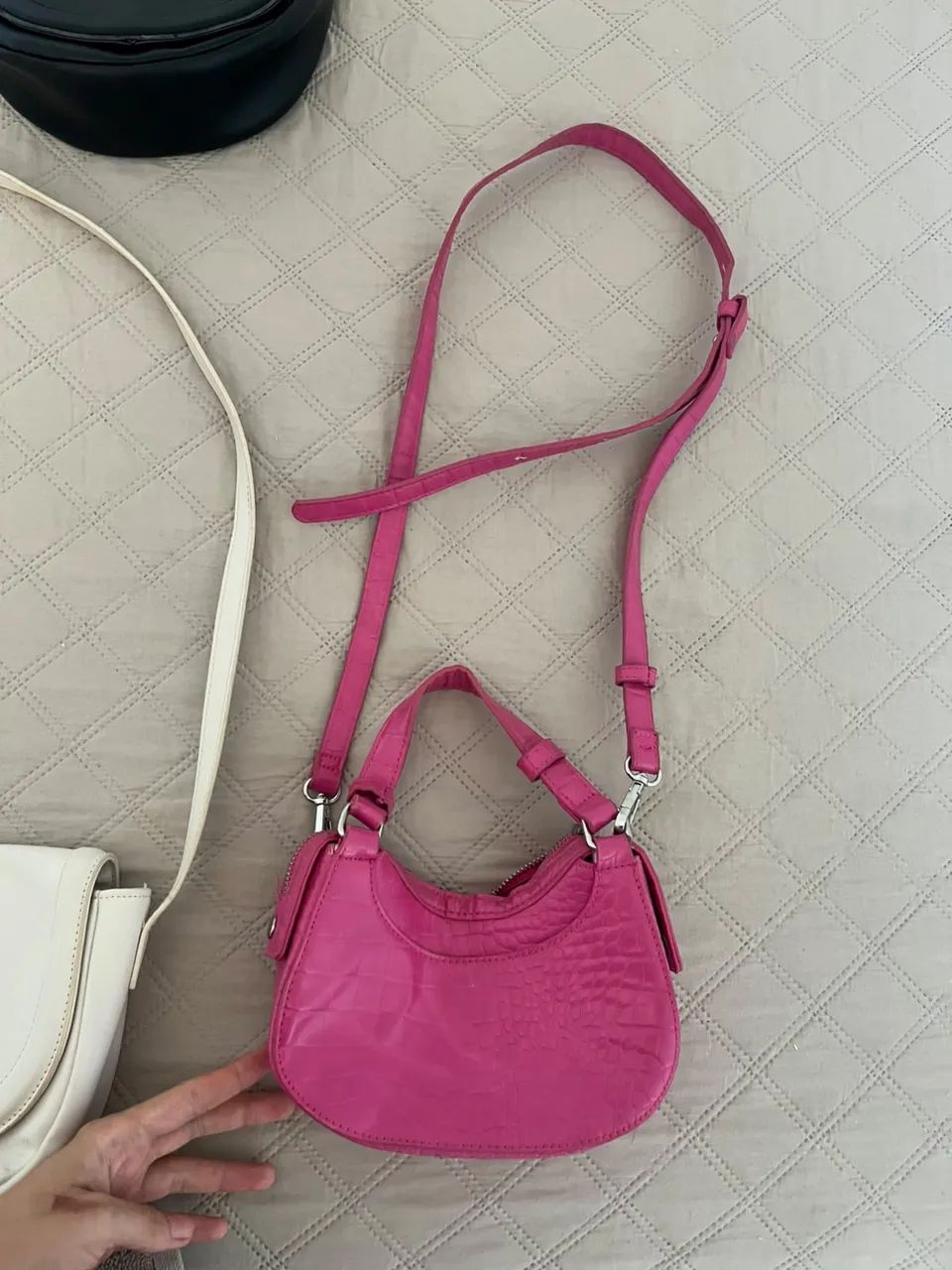 Bolsas para brechó  - Foto 4