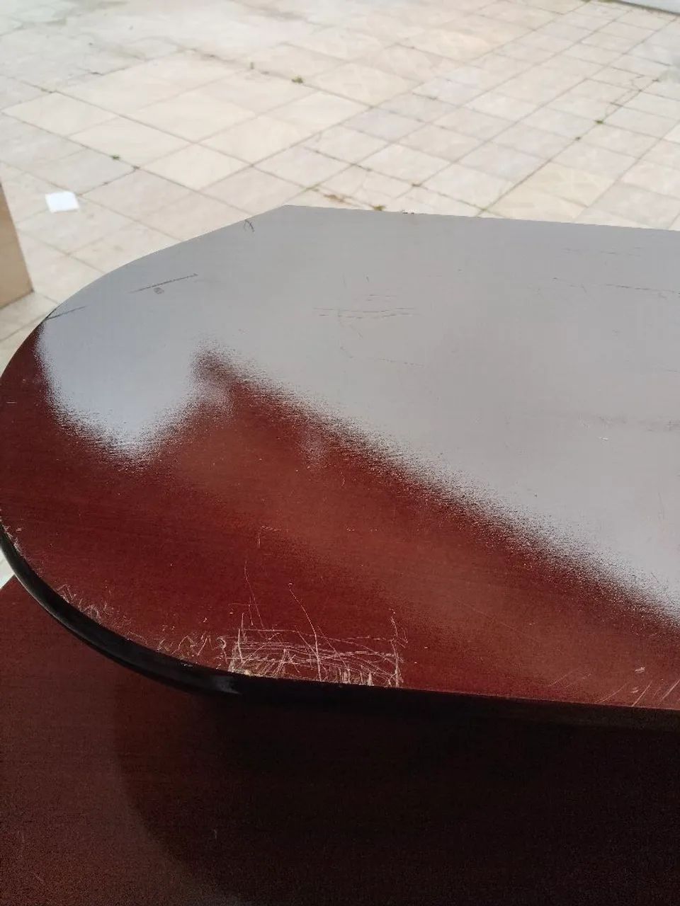 Mesa pra computador  - Foto 5