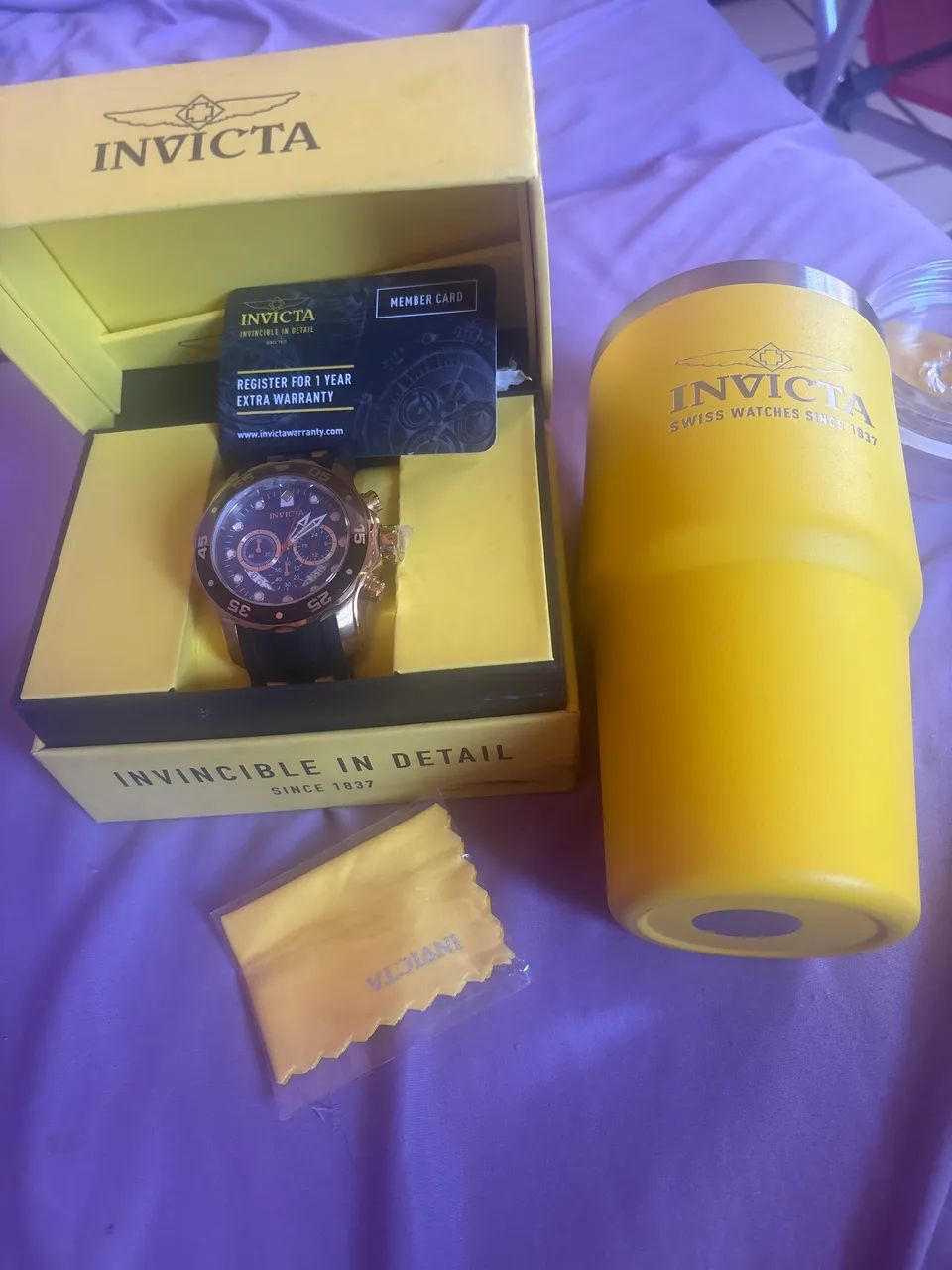 Promoção  - Foto 2