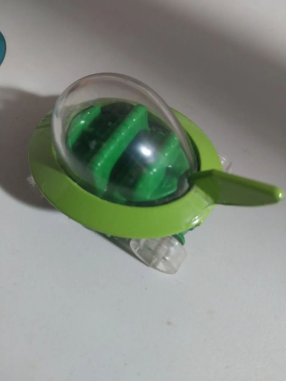 Hot Wheels Os Jetsons - Foto 2