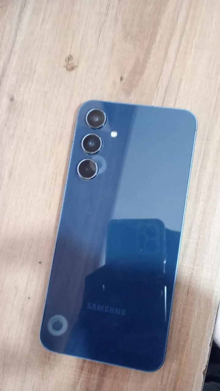 Vendo samsung a55 5g