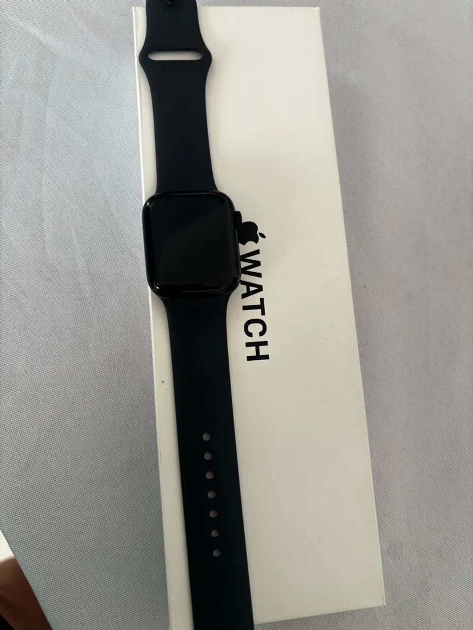 Apple Watch SE 2 40 mm - Foto 2