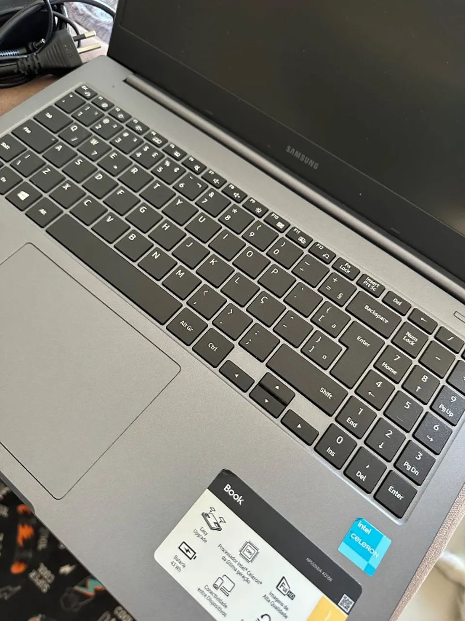 Laptop - Foto 4