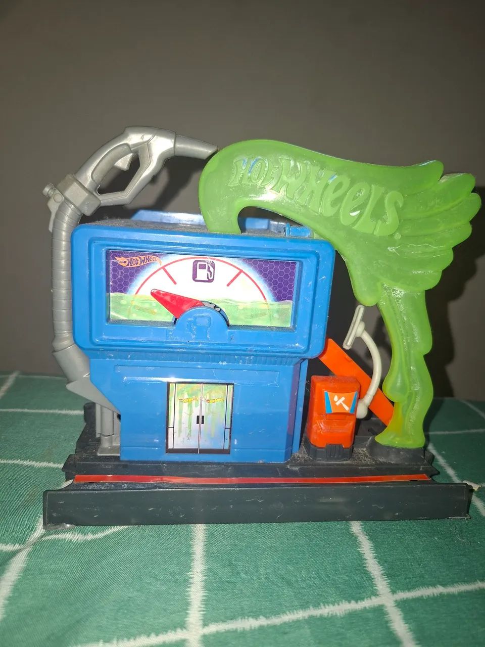 Brinquedo  - Foto 2