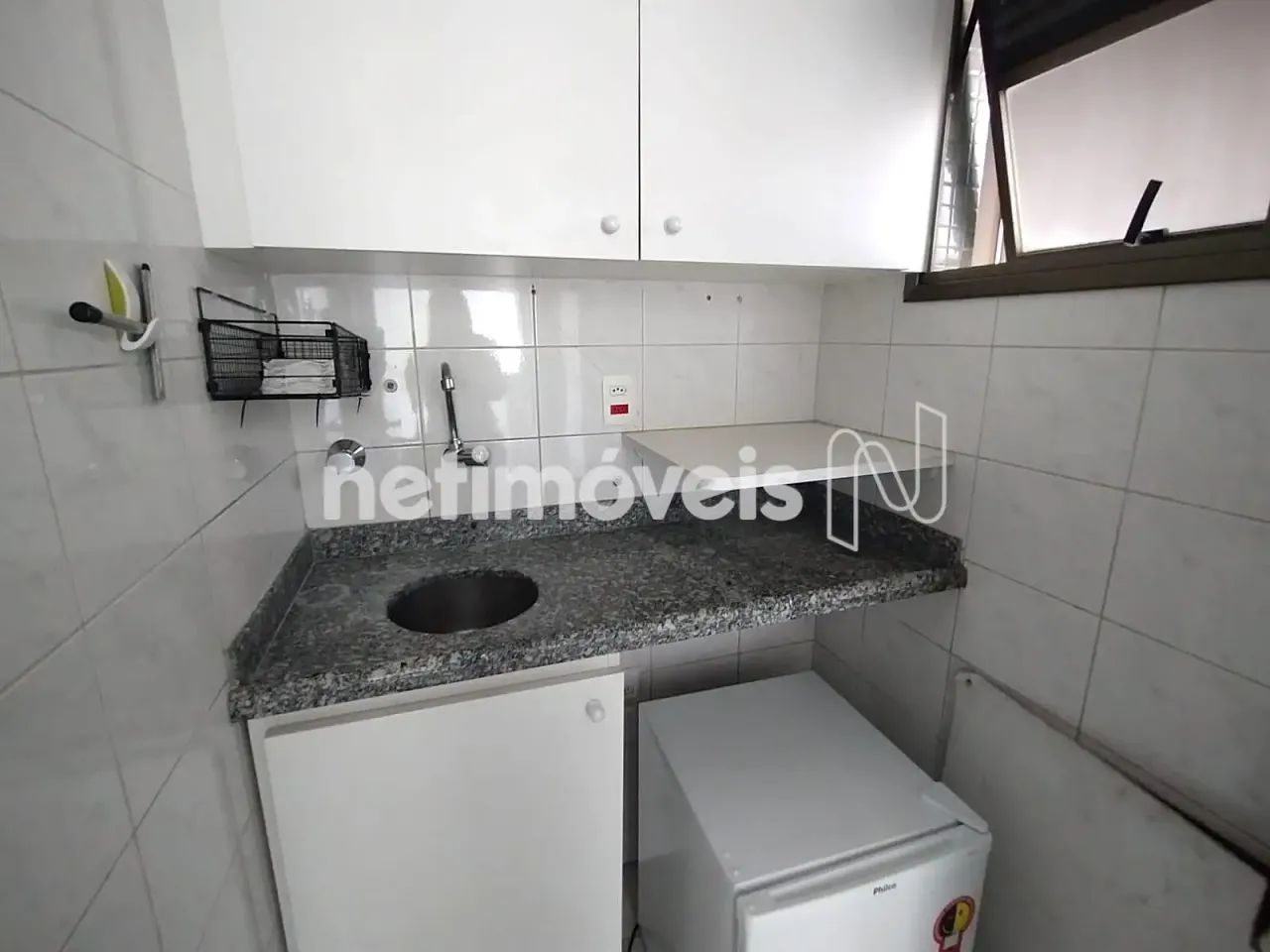 Locação Sala Aclimação São Paulo - Foto 4
